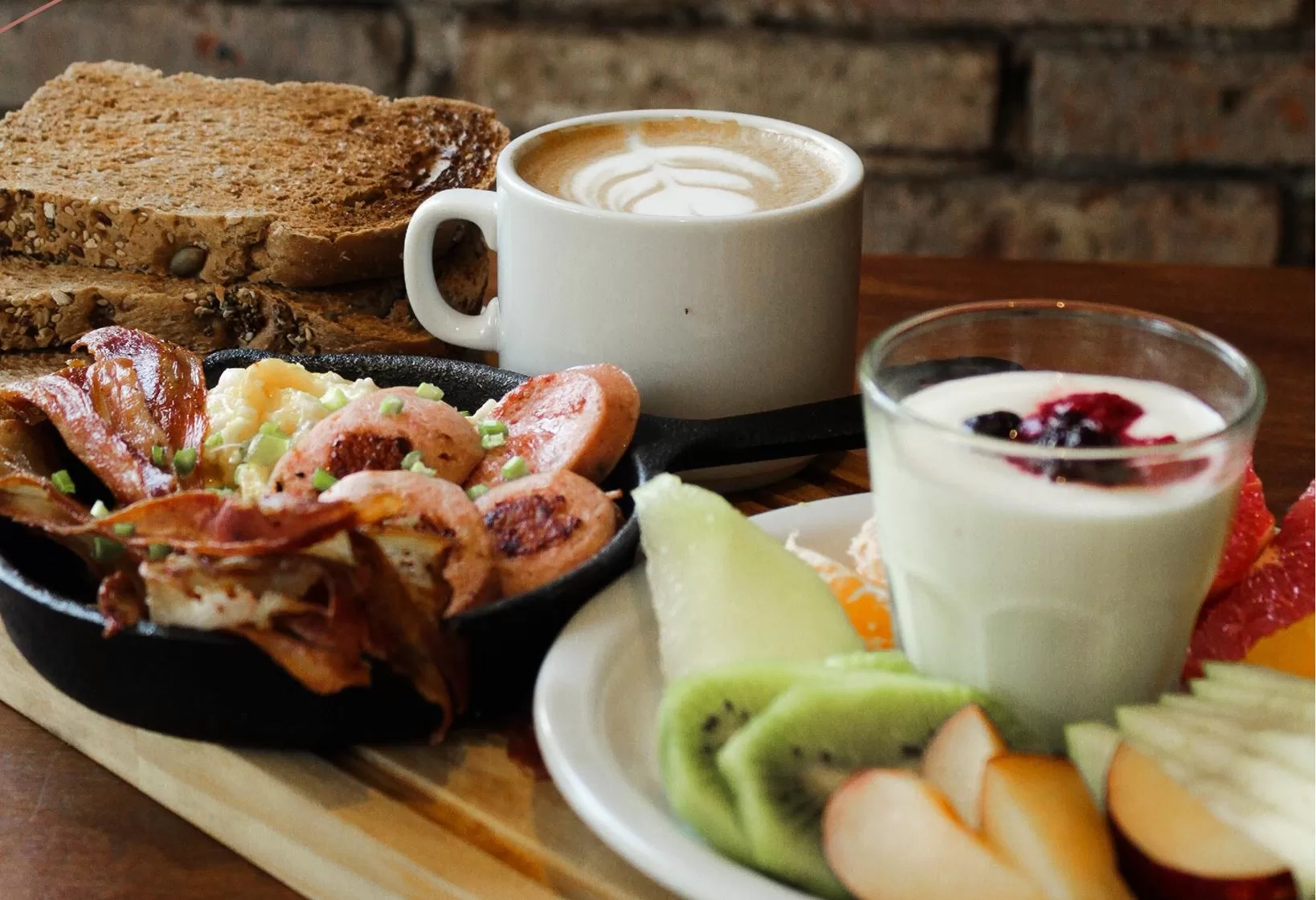 promo-banner-image